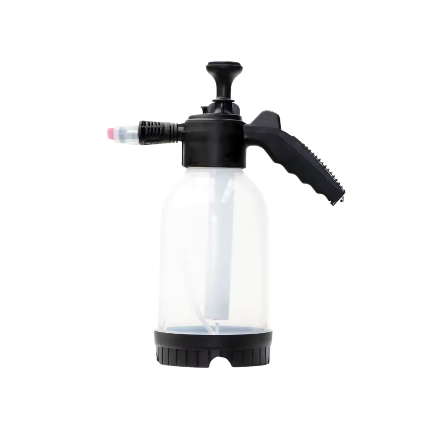 HYDROX® SPRUZZATORE A PRESSIONE MANUALE