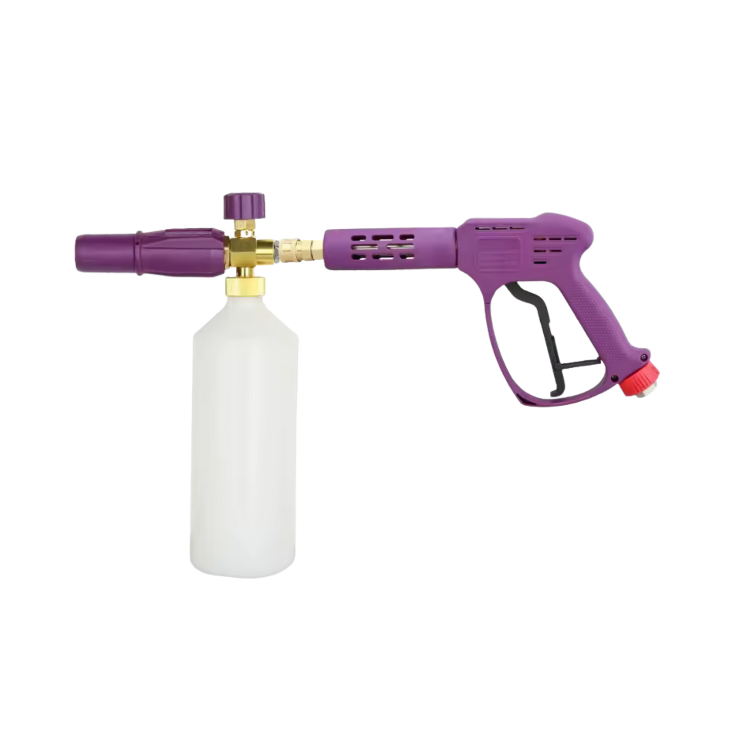 HYDROX® SPRUZZATORE AUTOMATICO DA TUBO