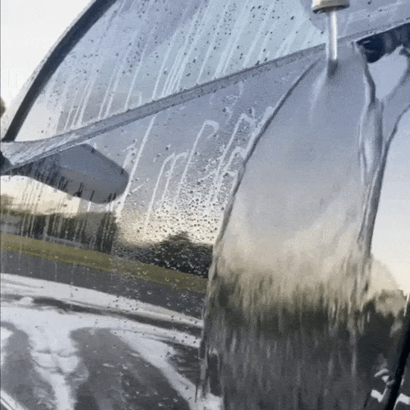 gif5.webp__PID:9a0d5870-5da6-4063-b2ed-945d317a3808