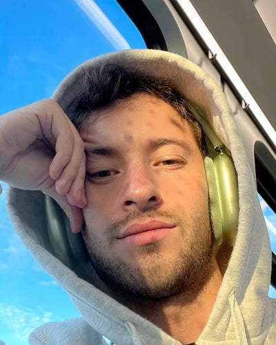 Luca