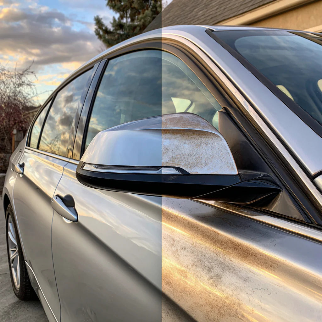 HYDROX® COATING SPRAY