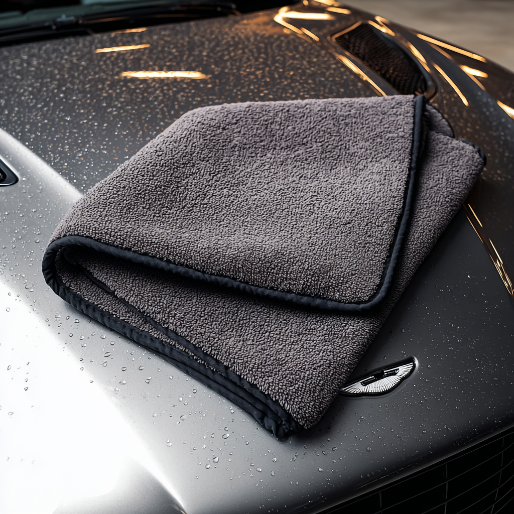 LYMLEX® Panno Ultra Assorbente XXL