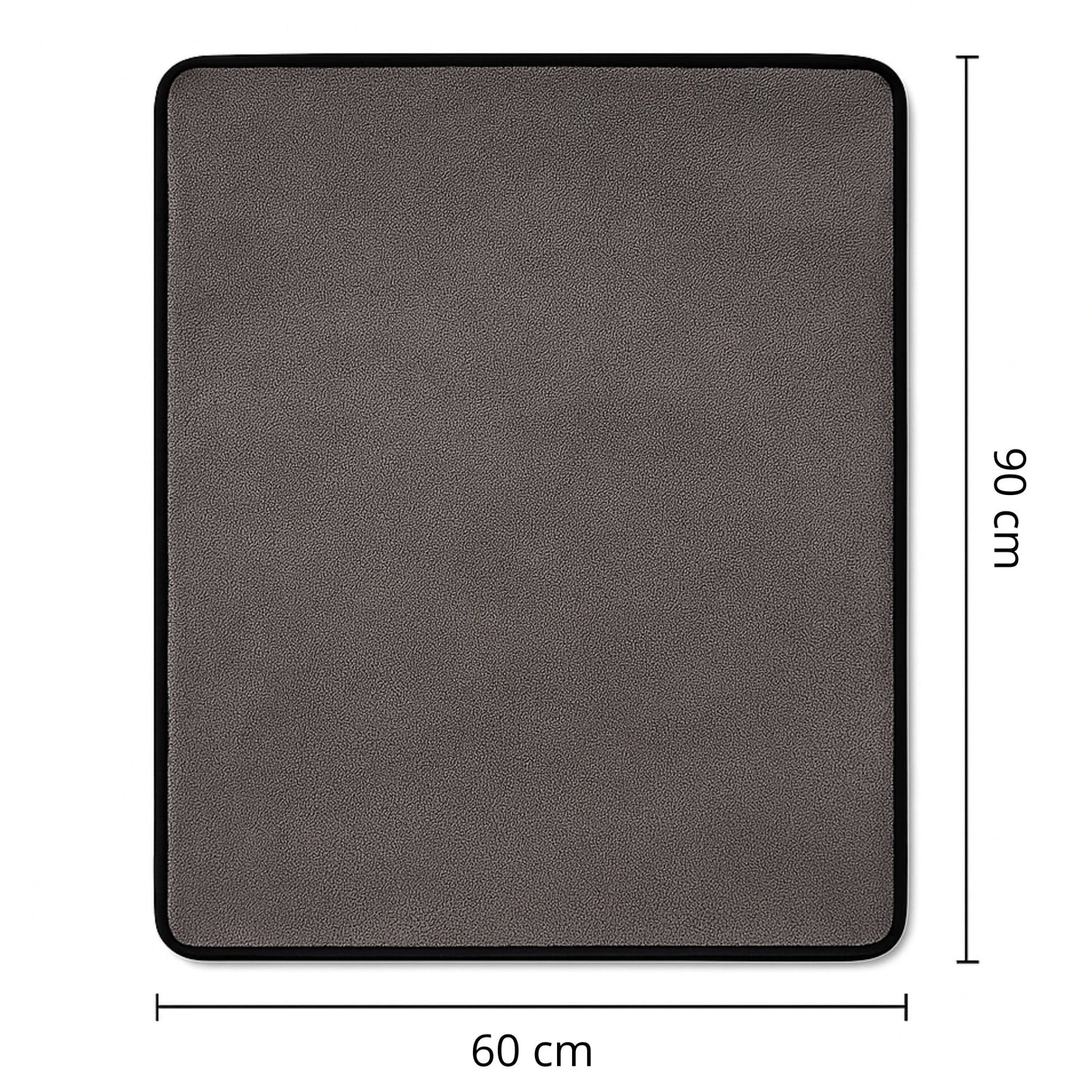 LYMLEX® Panno Ultra Assorbente XXL