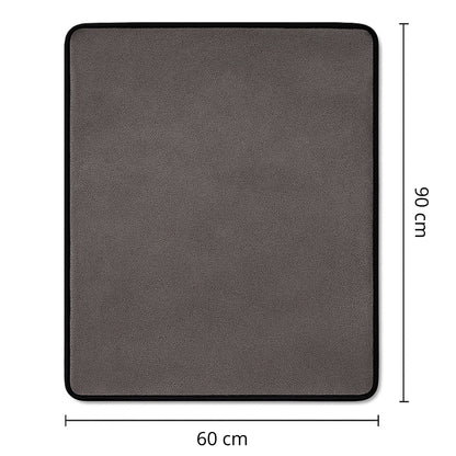 LYMLEX® Panno Ultra Assorbente XXL