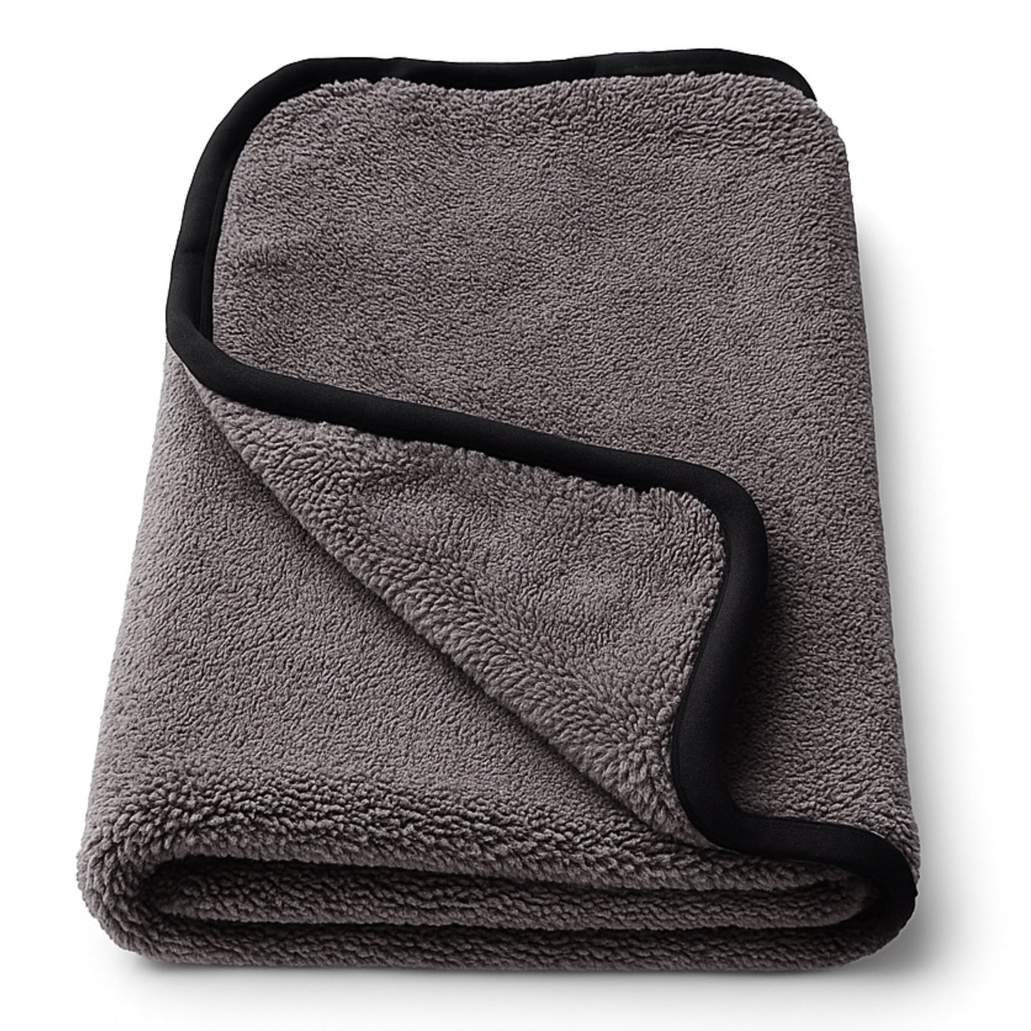 LYMLEX® Panno Ultra Assorbente XXL