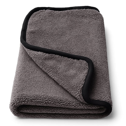 LYMLEX® Panno Ultra Assorbente XXL