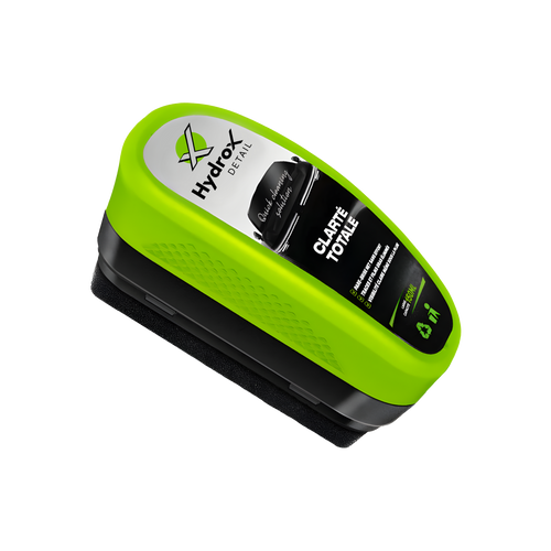 HYDROX® CLEAR VISION