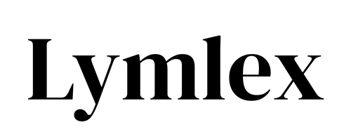 LYMLEX
