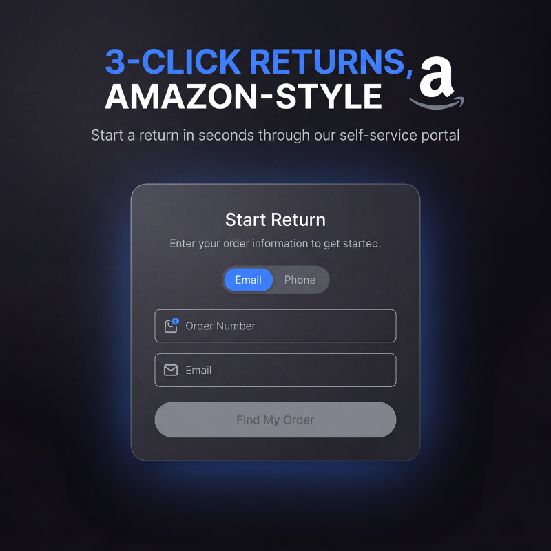 HYDROX® SPRAY CERAMICO