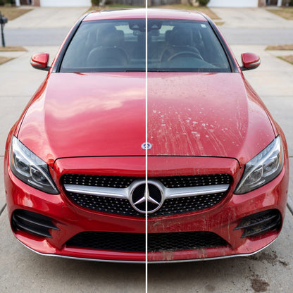 HYDROX® SPRAY CERAMICO