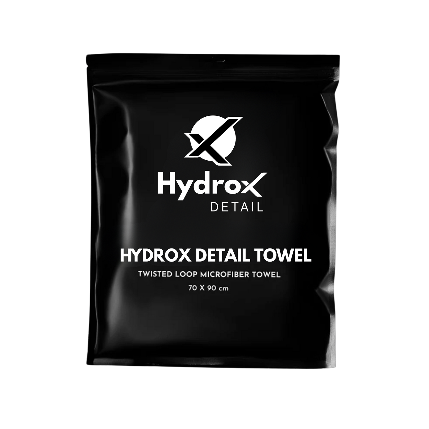 HYDROX® PANNO ASCIUGATURA XXL