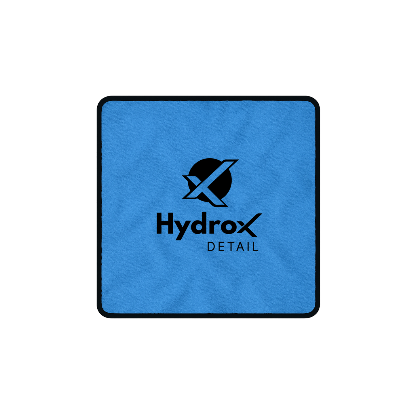 HYDROX® MICROFIBER 40X40