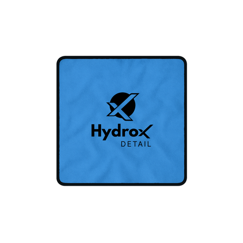 HYDROX® MICROFIBER 40X40
