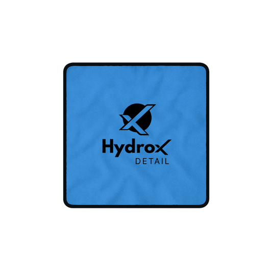 HYDROX® MICROFIBER 40X40