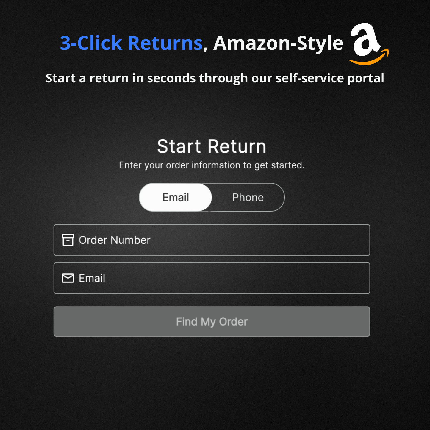 HYDROX® DETAIL TOWEL