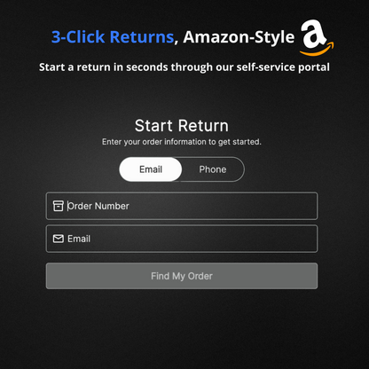 HYDROX® DETAIL TOWEL