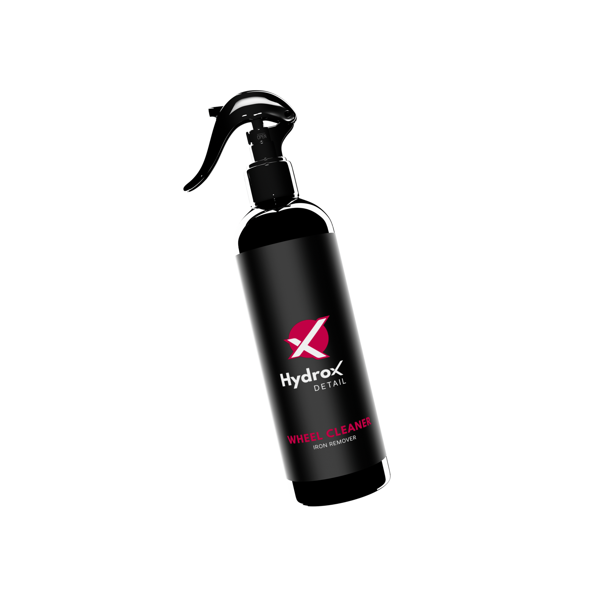 Coating spray Hydrox