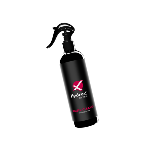 Coating spray Hydrox