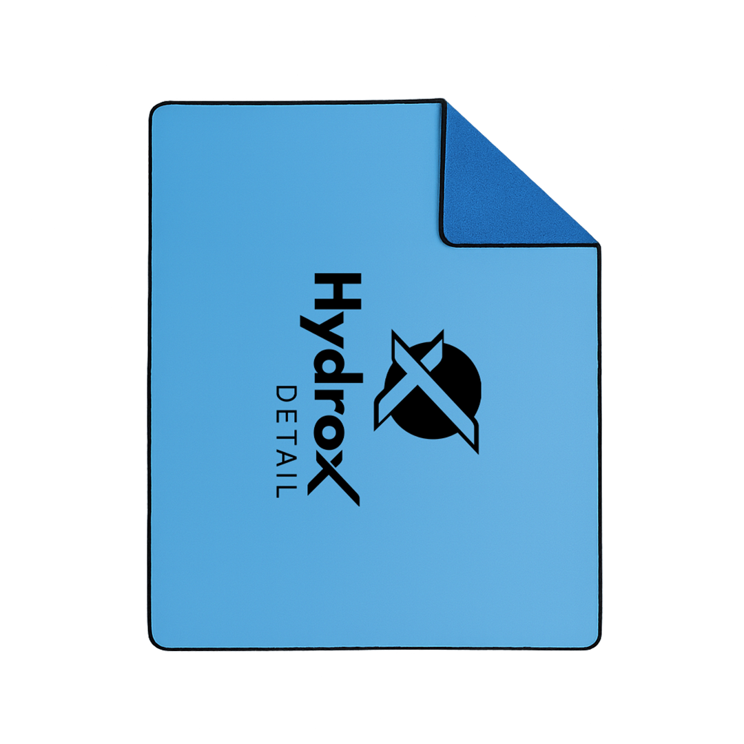 HYDROX® DETAIL TOWEL