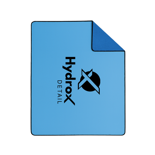 HYDROX® DETAIL TOWEL