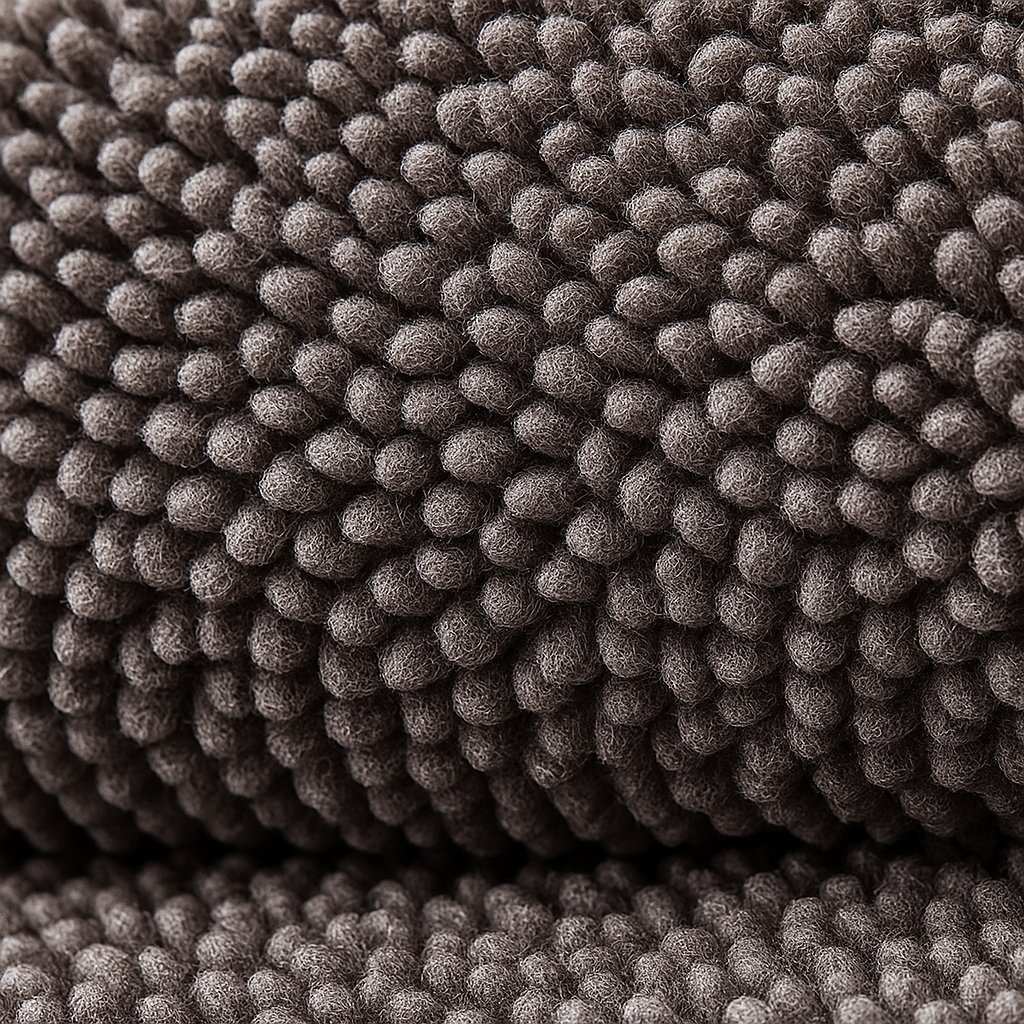 LYMLEX® Panno Ultra Assorbente XXL