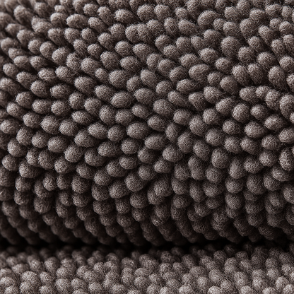 LYMLEX® Panno Ultra Assorbente XXL