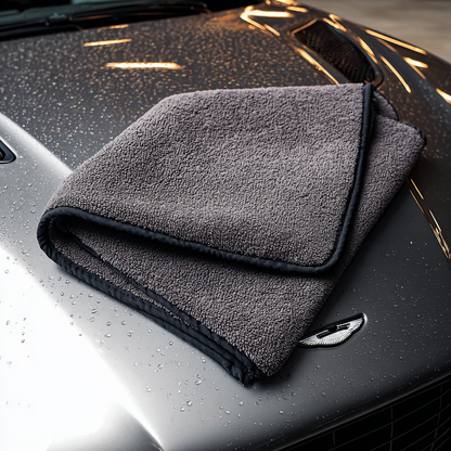 LYMLEX® Panno Ultra Assorbente XXL