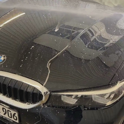 HYDROX® PREMIUM KIT