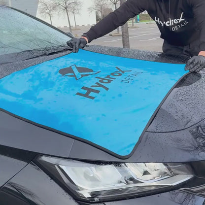 HYDROX® KIT PREMIUM