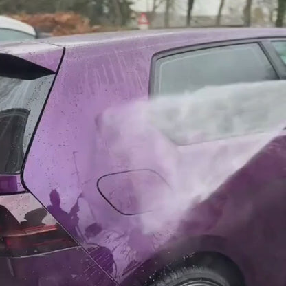 HYDROX® SPRAY CERAMICO