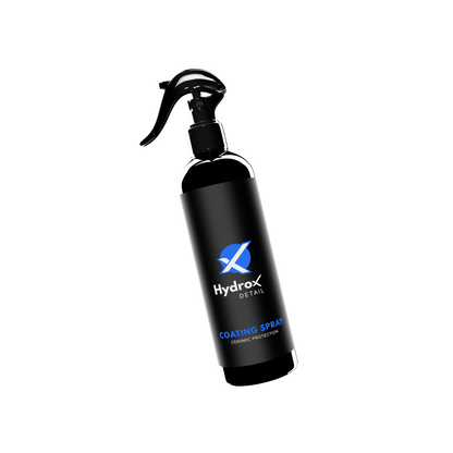 HYDROX® COATING SPRAY