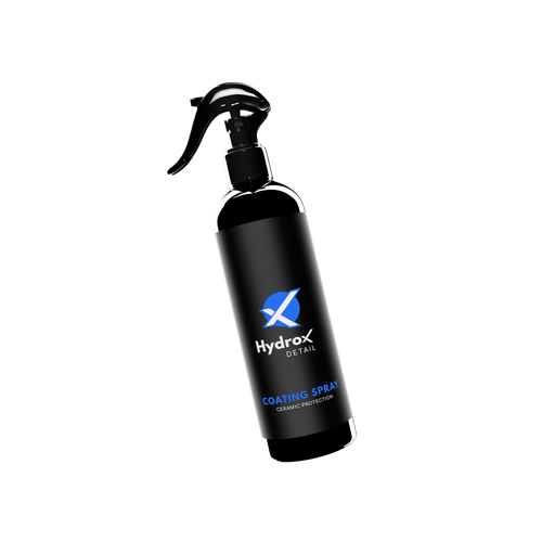 HYDROX® COATING SPRAY