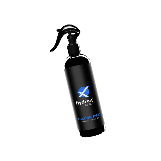 HYDROX® COATING SPRAY